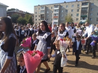 IMG-d8c60643409544d077f20969e5522087-V