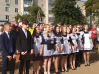 IMG-1a90ea4da2a7f1027cdd3d0660addc82-V