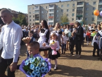 IMG-18ccee010f3c6b577d98169d162643ed-V