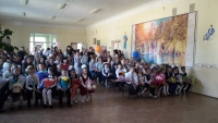 IMG-20190902-WA0004