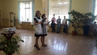 IMG-20190902-WA0005