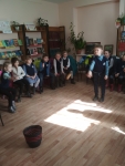 IMG_20190404_145021