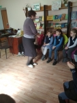 IMG_20190404_143401