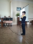 IMG_20190508_084358