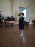IMG_20190508_084144