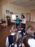 IMG_20190508_083958