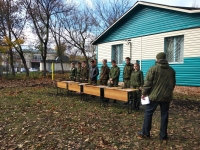 IMG_20191011_123620