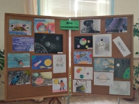 IMG_20190412_123458