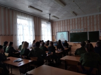 IMG_20190412_111010