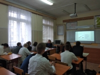 IMG_20190918_132848