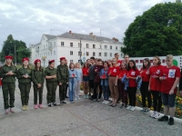 IMG-20190622-WA0002