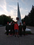 IMG_20190622_041210