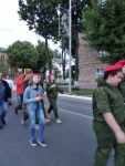 IMG_20190622_034823