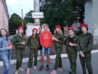 IMG_20190622_034022