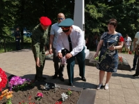 IMG-20190622-WA0009
