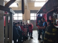 IMG_20190322_103550
