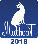 Logo_MC2018_2