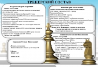 Слайд1